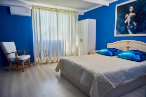 Hotel Lux Aquapark